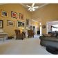 205 Wisteria Drive, Oxford, GA 30054 ID:7944784