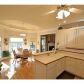 205 Wisteria Drive, Oxford, GA 30054 ID:7944785