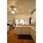 205 Wisteria Drive, Oxford, GA 30054 ID:7944786