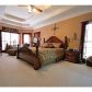 205 Wisteria Drive, Oxford, GA 30054 ID:7944787