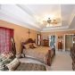 205 Wisteria Drive, Oxford, GA 30054 ID:7944788