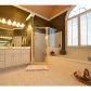 205 Wisteria Drive, Oxford, GA 30054 ID:7944789