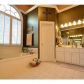 205 Wisteria Drive, Oxford, GA 30054 ID:7944790