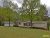 530 County Road 535 Verbena, AL 36091