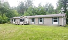 13354 Justin Rd Utica, OH 43080