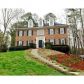 3610 New Heritage Drive, Alpharetta, GA 30022 ID:6757557