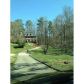 3610 New Heritage Drive, Alpharetta, GA 30022 ID:6757558