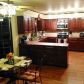 3610 New Heritage Drive, Alpharetta, GA 30022 ID:6757561