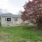 27197 Danville St, Mechanicsville, MD 20659 ID:7898449