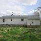 27197 Danville St, Mechanicsville, MD 20659 ID:7898452