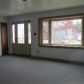 27197 Danville St, Mechanicsville, MD 20659 ID:7898454