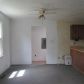 27197 Danville St, Mechanicsville, MD 20659 ID:7898456