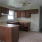 27197 Danville St, Mechanicsville, MD 20659 ID:7898457