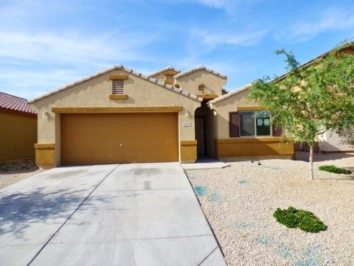 10152 W Whyman Avenue, Tolleson, AZ 85353