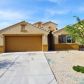 10152 W Whyman Avenue, Tolleson, AZ 85353 ID:7945808