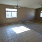 10152 W Whyman Avenue, Tolleson, AZ 85353 ID:7945809