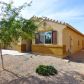 10152 W Whyman Avenue, Tolleson, AZ 85353 ID:7945810