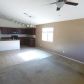 10152 W Whyman Avenue, Tolleson, AZ 85353 ID:7945811