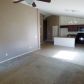 10152 W Whyman Avenue, Tolleson, AZ 85353 ID:7945812