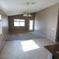 10152 W Whyman Avenue, Tolleson, AZ 85353 ID:7945813