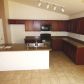 10152 W Whyman Avenue, Tolleson, AZ 85353 ID:7945814