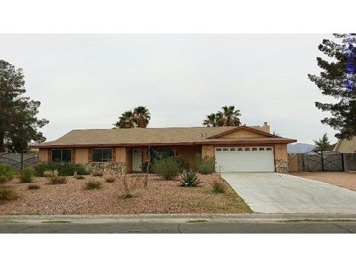 6108 Foxcroft Ave, Las Vegas, NV 89108