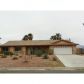 6108 Foxcroft Ave, Las Vegas, NV 89108 ID:7952292