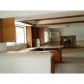 6108 Foxcroft Ave, Las Vegas, NV 89108 ID:7952293