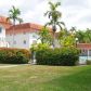 10907 N KENDALL DR # 419, Miami, FL 33176 ID:7312847