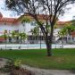 10907 N KENDALL DR # 419, Miami, FL 33176 ID:7312848