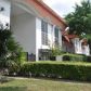 10907 N KENDALL DR # 419, Miami, FL 33176 ID:7312849