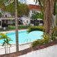 10907 N KENDALL DR # 419, Miami, FL 33176 ID:7312850