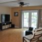 10907 N KENDALL DR # 419, Miami, FL 33176 ID:7312851