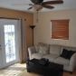 10907 N KENDALL DR # 419, Miami, FL 33176 ID:7312852