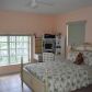 10907 N KENDALL DR # 419, Miami, FL 33176 ID:7312853