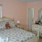 10907 N KENDALL DR # 419, Miami, FL 33176 ID:7312854