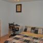 10907 N KENDALL DR # 419, Miami, FL 33176 ID:7312856