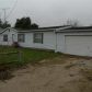 167 5th Street Sw, Linton, IN 47441 ID:7724028