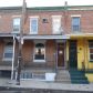 507 N Allison St, Philadelphia, PA 19131 ID:7875959