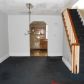 507 N Allison St, Philadelphia, PA 19131 ID:7875960