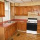 507 N Allison St, Philadelphia, PA 19131 ID:7875961