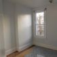 507 N Allison St, Philadelphia, PA 19131 ID:7875962