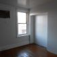 507 N Allison St, Philadelphia, PA 19131 ID:7875963