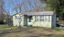 523 Franklin Avenue Bridgeport, AL 35740