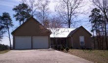 150 County Road 476 Bridgeport, AL 35740