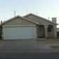 9996 Laurie Jo Lane, El Paso, TX 79927 ID:7895457