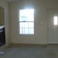 9996 Laurie Jo Lane, El Paso, TX 79927 ID:7895462