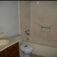 5831 Cactus Sun, San Antonio, TX 78244 ID:7916641