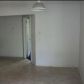 5831 Cactus Sun, San Antonio, TX 78244 ID:7916642