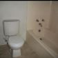 5831 Cactus Sun, San Antonio, TX 78244 ID:7916644